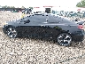 2HGFG4A56FH****** Salvage 2015 Honda Civic