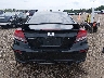 2HGFG4A56FH****** Used 2015 Honda Civic