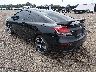 2HGFG4A56FH****** Salvage and Repairable 2015 Honda Civic in Columbus