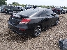2HGFG4A56FH****** Salvage and Wrecked 2015 Honda Civic in Ohio State