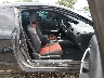 2HGFG4A56FH****** Used and Repairable 2015 Honda Civic in Ohio State