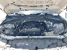 1FMSK7DH7LG****** Repairable 2020 Ford Explorer in Dallas
