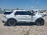 1FMSK7DH7LG****** Used 2020 Ford Explorer in Texas State