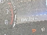 1FMSK7DH7LG****** Salvage 2020 Ford Explorer