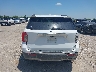1FMSK7DH7LG****** Wrecked 2020 Ford Explorer
