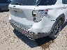 1FMSK7DH7LG****** Used 2020 Ford Explorer