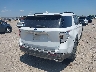 1FMSK7DH7LG****** Salvage and Wrecked 2020 Ford Explorer in Texas State