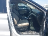 1FMSK7DH7LG****** Used and Repairable 2020 Ford Explorer in Texas State
