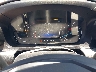 1FMSK7DH7LG****** Salvage 2020 Ford Explorer in Dallas