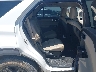 1FMSK7DH7LG****** Wrecked 2020 Ford Explorer in Dallas