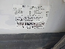 1FMSK7DH7LG****** Used 2020 Ford Explorer in Dallas