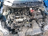 3N1CN8EV9PL****** Repairable 2023 Nissan Versa in Bridgeport