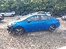 3N1CN8EV9PL****** Repairable 2023 Nissan Versa in Pennsylvania State