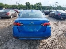 3N1CN8EV9PL****** Wrecked 2023 Nissan Versa