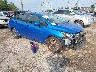 3N1CN8EV9PL****** Salvage and Wrecked 2023 Nissan Versa in Bridgeport
