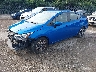 3N1CN8EV9PL****** Used and Repairable 2023 Nissan Versa in Bridgeport