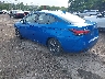 3N1CN8EV9PL****** Salvage and Repairable 2023 Nissan Versa in Bridgeport