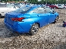 3N1CN8EV9PL****** Salvage and Wrecked 2023 Nissan Versa in Pennsylvania State
