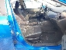 3N1CN8EV9PL****** Used and Repairable 2023 Nissan Versa in Pennsylvania State