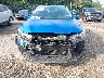 3N1CN8EV9PL****** Salvage and Repairable 2023 Nissan Versa in Pennsylvania State