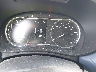 3N1CN8EV9PL****** Salvage 2023 Nissan Versa in Bridgeport