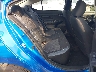 3N1CN8EV9PL****** Wrecked 2023 Nissan Versa in Bridgeport