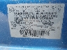 3N1CN8EV9PL****** Used 2023 Nissan Versa in Bridgeport