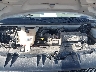 1GCHG35C381****** Repairable 2008 Chevrolet Express in Tucson