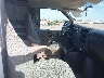 1GCHG35C381****** Used and Repairable 2008 Chevrolet Express in Arizona State