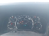 1GCHG35C381****** Salvage 2008 Chevrolet Express in Tucson