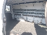 1GCHG35C381****** Wrecked 2008 Chevrolet Express in Tucson
