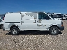 1GCHG35C381****** Used 2008 Chevrolet Express in Arizona State