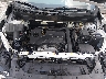 3GKALTEV1ML****** Reparables 2021 GMC Terrain en York Springs