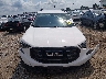 3GKALTEV1ML****** Usados 2021 GMC Terrain en Estado de Pennsylvania