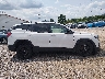 3GKALTEV1ML****** Reparables 2021 GMC Terrain en Estado de Pennsylvania