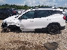 3GKALTEV1ML****** Salvamento 2021 GMC Terrain