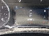 3GKALTEV1ML****** Destrozados 2021 GMC Terrain