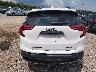 3GKALTEV1ML****** Usados 2021 GMC Terrain