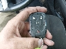 3GKALTEV1ML****** Salvamento 2021 GMC Terrain en Estado de Pennsylvania