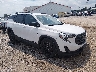 3GKALTEV1ML****** Salvamento y Destrozados 2021 GMC Terrain en York Springs