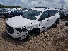3GKALTEV1ML****** Usados y Reparables 2021 GMC Terrain en York Springs