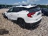 3GKALTEV1ML****** Salvamento y Reparables 2021 GMC Terrain en York Springs