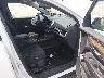 3GKALTEV1ML****** Usados y Reparables 2021 GMC Terrain en Estado de Pennsylvania