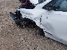 3GKALTEV1ML****** Salvamento y Reparables 2021 GMC Terrain en Estado de Pennsylvania