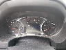 3GKALTEV1ML****** Salvamento 2021 GMC Terrain en York Springs