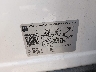 3GKALTEV1ML****** Usados 2021 GMC Terrain en York Springs