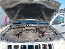 1J4GR48K76C****** Repairable 2006 Jeep Grand Cherokee in Chicago South