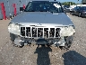 1J4GR48K76C****** Wrecked 2006 Jeep Grand Cherokee in Illinois State