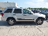 1J4GR48K76C****** Used 2006 Jeep Grand Cherokee in Illinois State