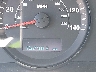 1J4GR48K76C****** Salvage 2006 Jeep Grand Cherokee
